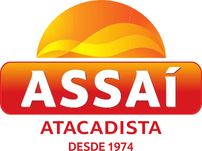 Atacadista