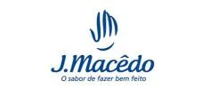 J. Macêdo