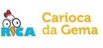 Fornecedor de frangos, presuntos, linguiças, etc.