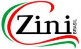 Zini Brasil